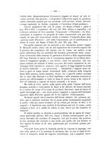 giornale/RML0028304/1912/unico/00000598