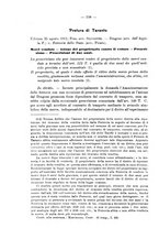 giornale/RML0028304/1912/unico/00000600