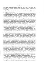 giornale/RML0028304/1912/unico/00000601