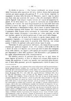 giornale/RML0028304/1912/unico/00000603