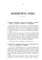 giornale/RML0028304/1912/unico/00000608