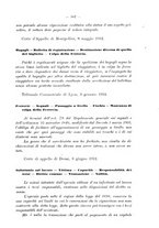 giornale/RML0028304/1912/unico/00000609