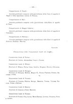 giornale/RML0028304/1912/unico/00000617