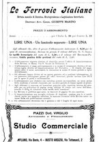 giornale/RML0028304/1912/unico/00000619