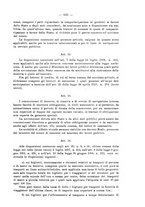 giornale/RML0028304/1912/unico/00000681