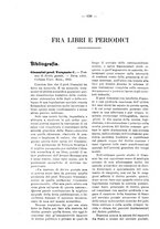 giornale/RML0028304/1912/unico/00000684