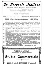 giornale/RML0028304/1912/unico/00000687