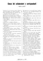 giornale/RML0028304/1912/unico/00000690