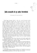 giornale/RML0028304/1912/unico/00000691