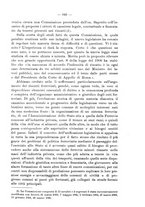 giornale/RML0028304/1912/unico/00000693