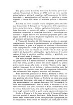 giornale/RML0028304/1912/unico/00000696