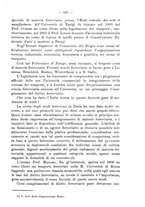 giornale/RML0028304/1912/unico/00000697