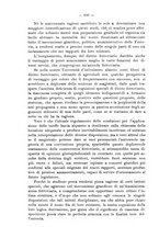 giornale/RML0028304/1912/unico/00000700