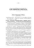 giornale/RML0028304/1912/unico/00000702