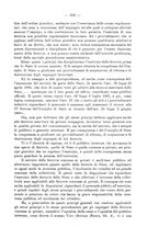 giornale/RML0028304/1912/unico/00000703