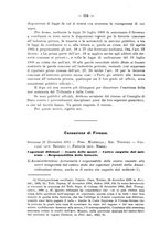 giornale/RML0028304/1912/unico/00000704