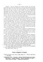 giornale/RML0028304/1912/unico/00000705