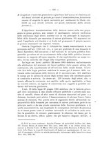 giornale/RML0028304/1912/unico/00000706