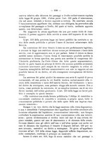 giornale/RML0028304/1912/unico/00000708