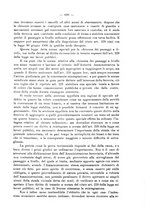 giornale/RML0028304/1912/unico/00000709