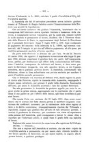 giornale/RML0028304/1912/unico/00000711