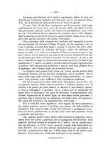 giornale/RML0028304/1912/unico/00000712