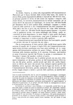 giornale/RML0028304/1912/unico/00000714