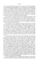 giornale/RML0028304/1912/unico/00000715