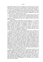 giornale/RML0028304/1912/unico/00000716