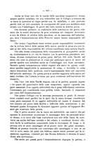 giornale/RML0028304/1912/unico/00000717