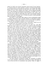 giornale/RML0028304/1912/unico/00000718