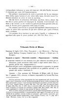 giornale/RML0028304/1912/unico/00000719