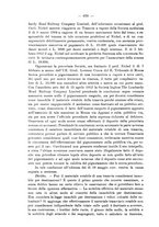 giornale/RML0028304/1912/unico/00000720