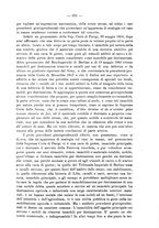 giornale/RML0028304/1912/unico/00000721