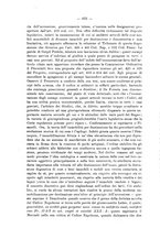 giornale/RML0028304/1912/unico/00000722