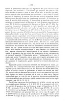 giornale/RML0028304/1912/unico/00000723