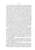 giornale/RML0028304/1912/unico/00000724