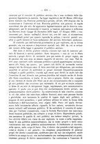 giornale/RML0028304/1912/unico/00000725