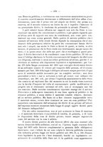 giornale/RML0028304/1912/unico/00000726