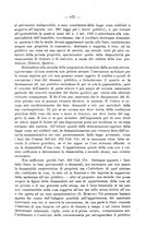 giornale/RML0028304/1912/unico/00000727