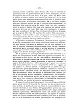 giornale/RML0028304/1912/unico/00000728