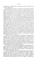 giornale/RML0028304/1912/unico/00000729