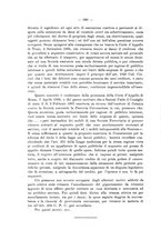 giornale/RML0028304/1912/unico/00000730