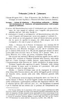 giornale/RML0028304/1912/unico/00000731