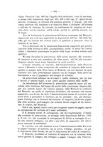 giornale/RML0028304/1912/unico/00000732