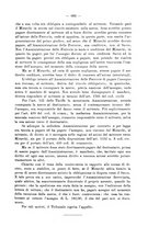 giornale/RML0028304/1912/unico/00000733