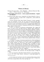 giornale/RML0028304/1912/unico/00000734