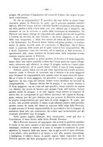 giornale/RML0028304/1912/unico/00000735