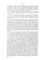 giornale/RML0028304/1912/unico/00000736