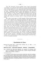 giornale/RML0028304/1912/unico/00000737